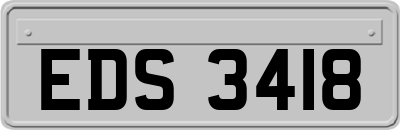 EDS3418