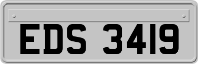 EDS3419