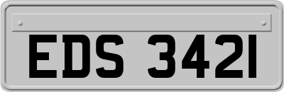 EDS3421