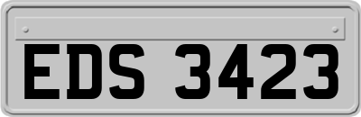EDS3423