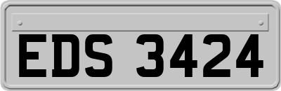 EDS3424