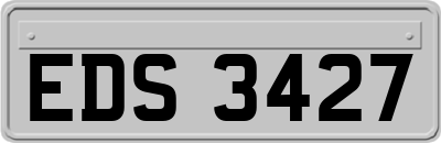 EDS3427