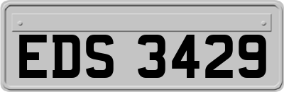 EDS3429
