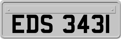 EDS3431