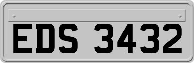 EDS3432