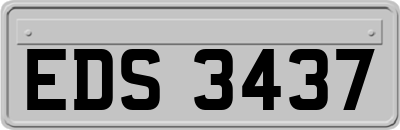 EDS3437