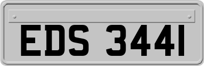 EDS3441