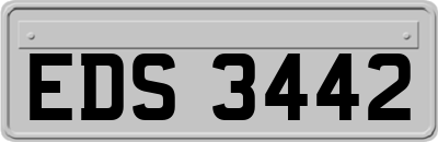 EDS3442