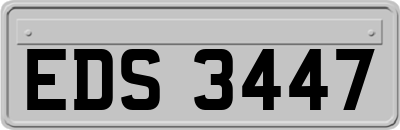 EDS3447