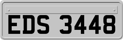 EDS3448