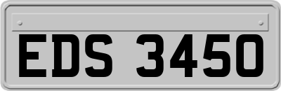 EDS3450