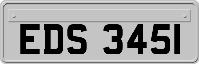 EDS3451