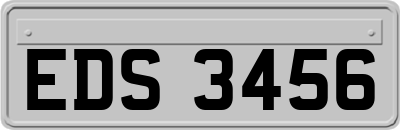 EDS3456
