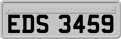 EDS3459