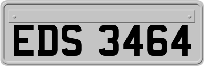 EDS3464