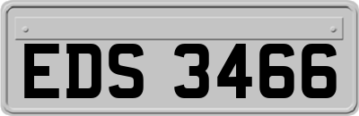 EDS3466