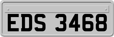 EDS3468