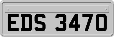 EDS3470