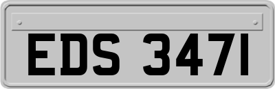 EDS3471