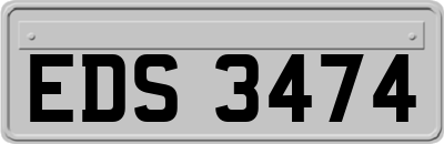 EDS3474