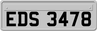 EDS3478