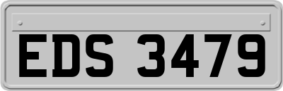 EDS3479