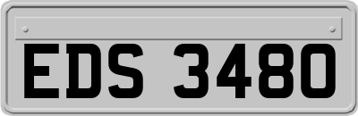 EDS3480