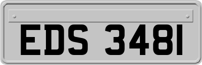 EDS3481