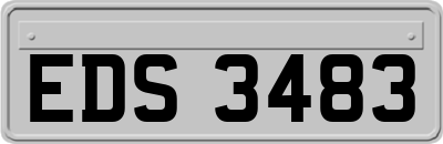 EDS3483