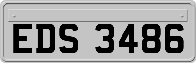 EDS3486