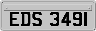 EDS3491