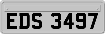 EDS3497