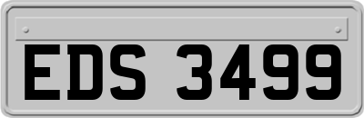 EDS3499
