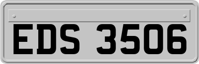 EDS3506