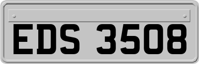 EDS3508