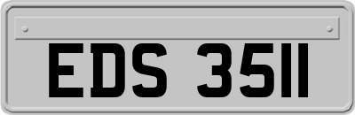 EDS3511