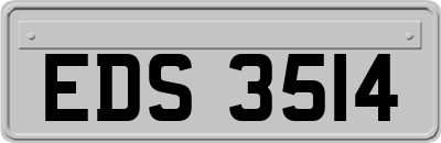 EDS3514