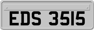 EDS3515