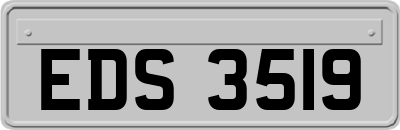 EDS3519