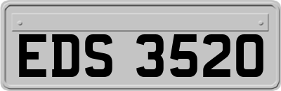 EDS3520