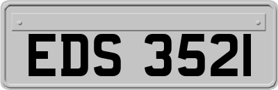 EDS3521