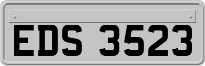 EDS3523
