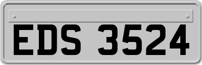 EDS3524