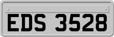EDS3528
