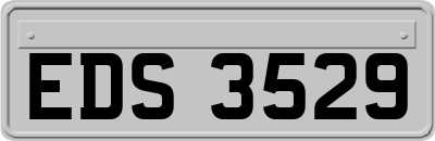EDS3529