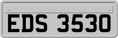 EDS3530