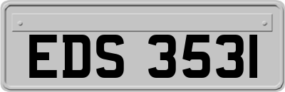 EDS3531