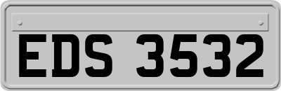 EDS3532