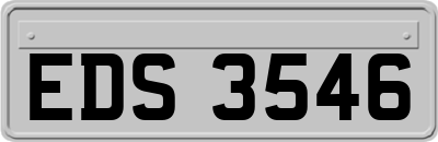 EDS3546