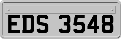 EDS3548